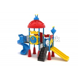 73 M Uzay Temalı Oyun Grubu 73 M Uzay Temalı Oyun Grubu